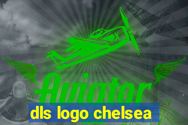 dls logo chelsea